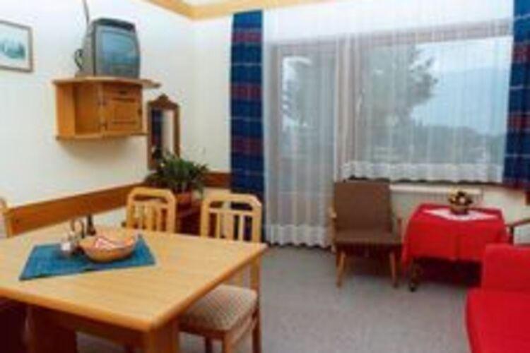Apartments Home Hermann, Ramsau Am Dachstein Exterior foto